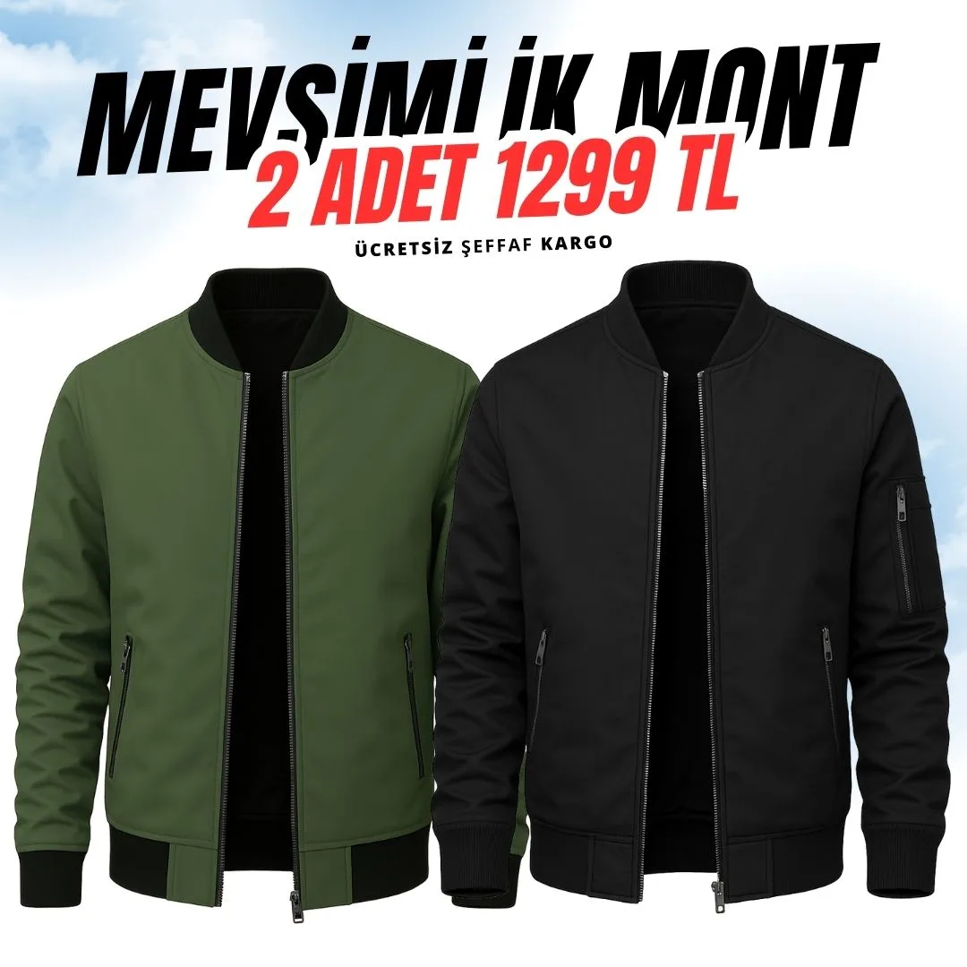 product-photo