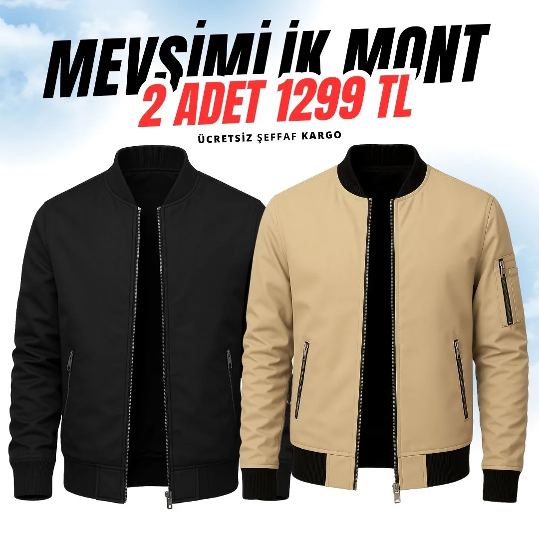 product-photo