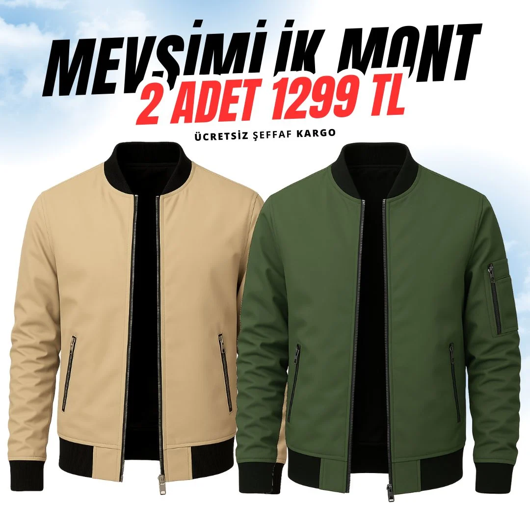 product-photo