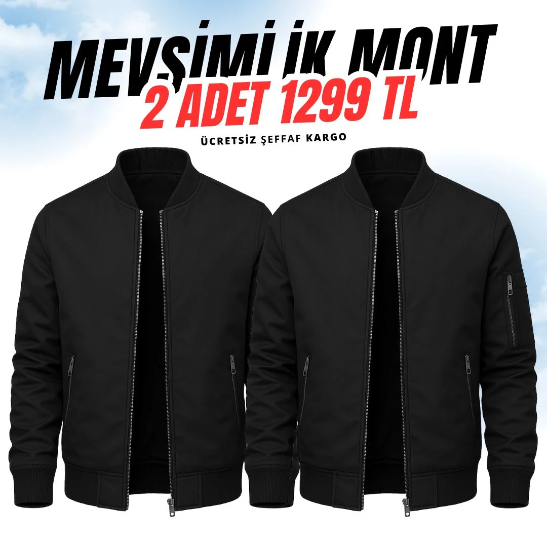 product-photo
