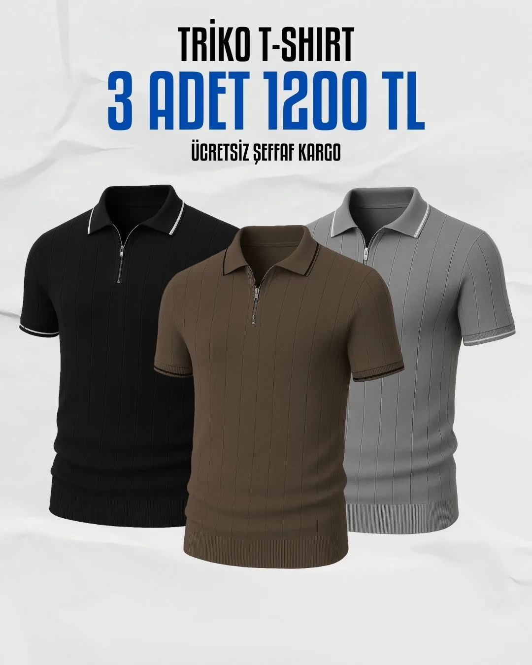 product-photo