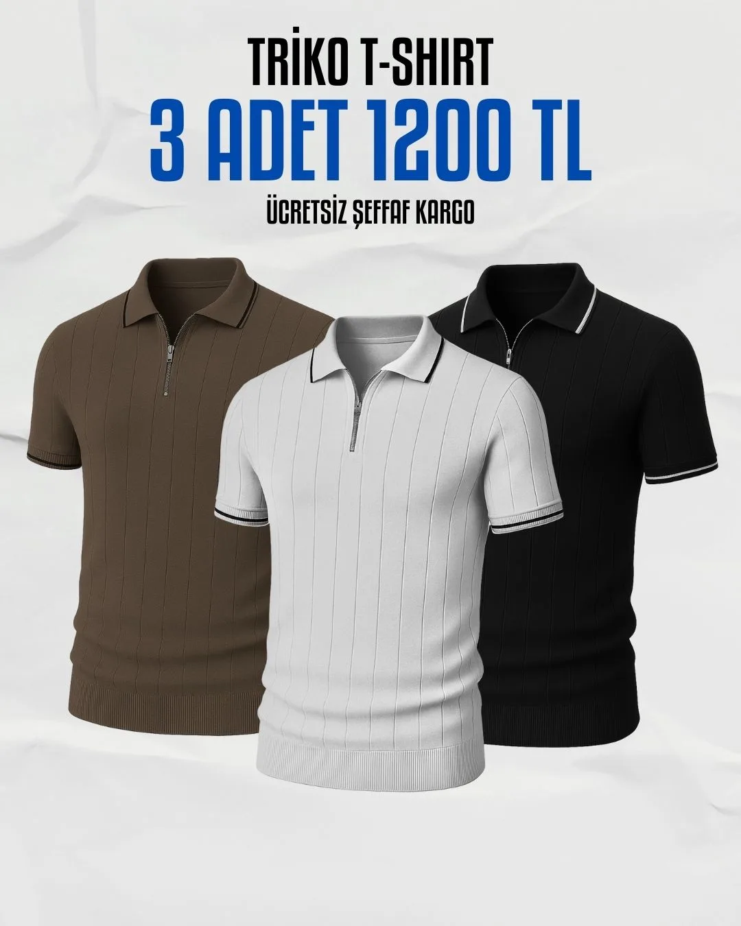 product-photo