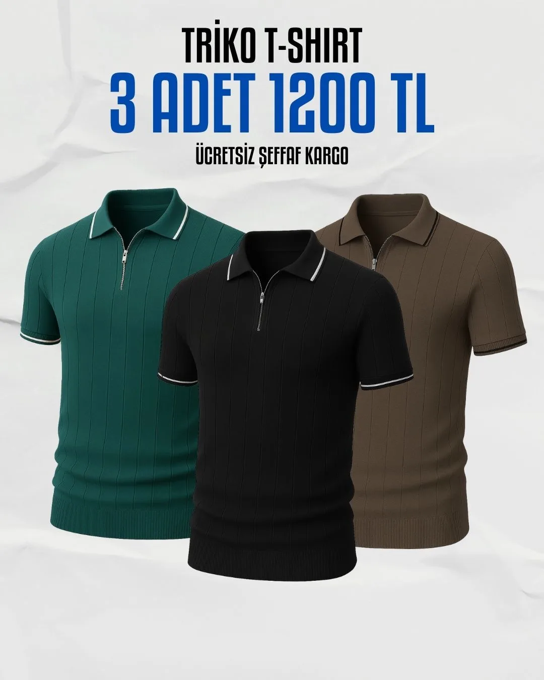 product-photo