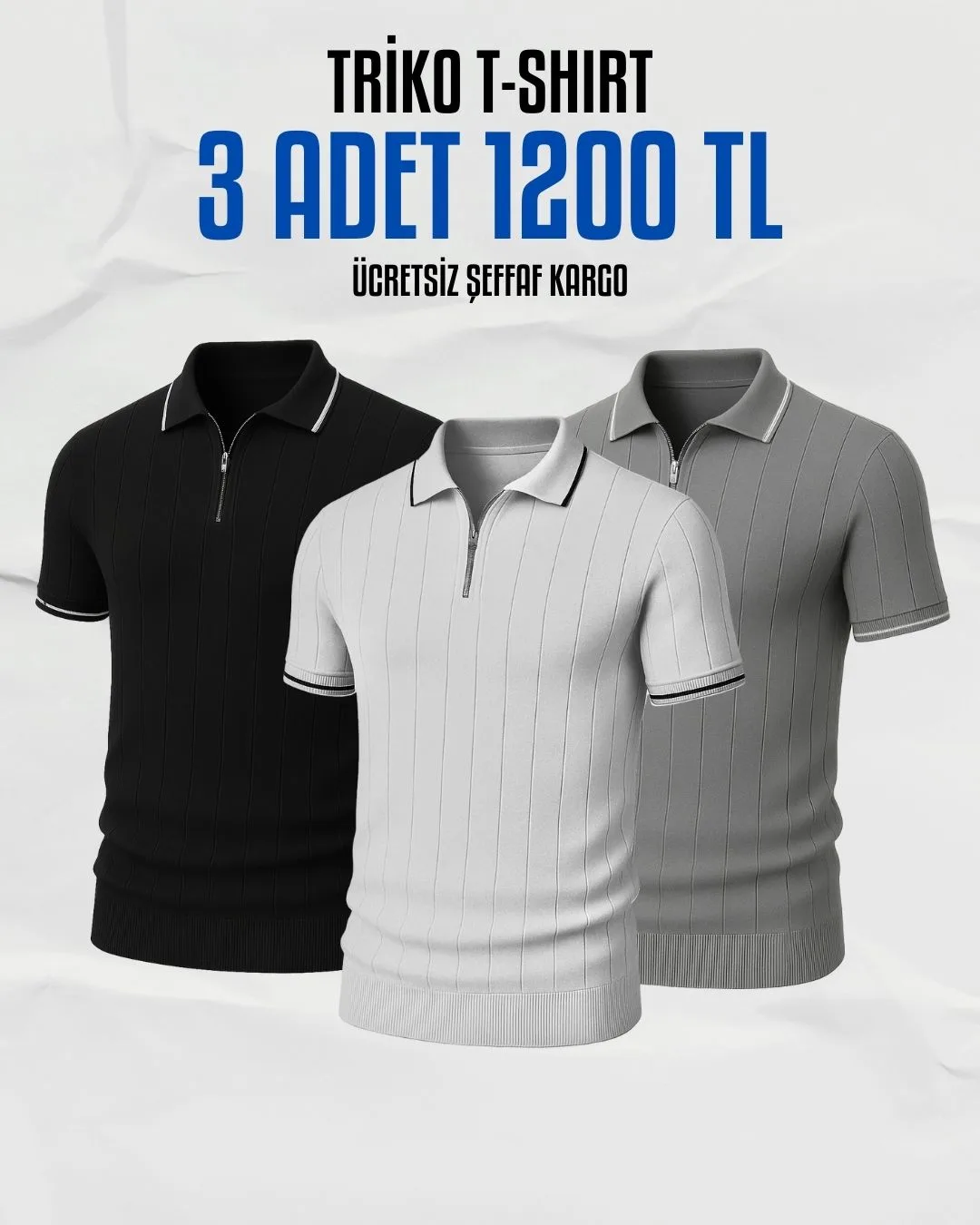 product-photo
