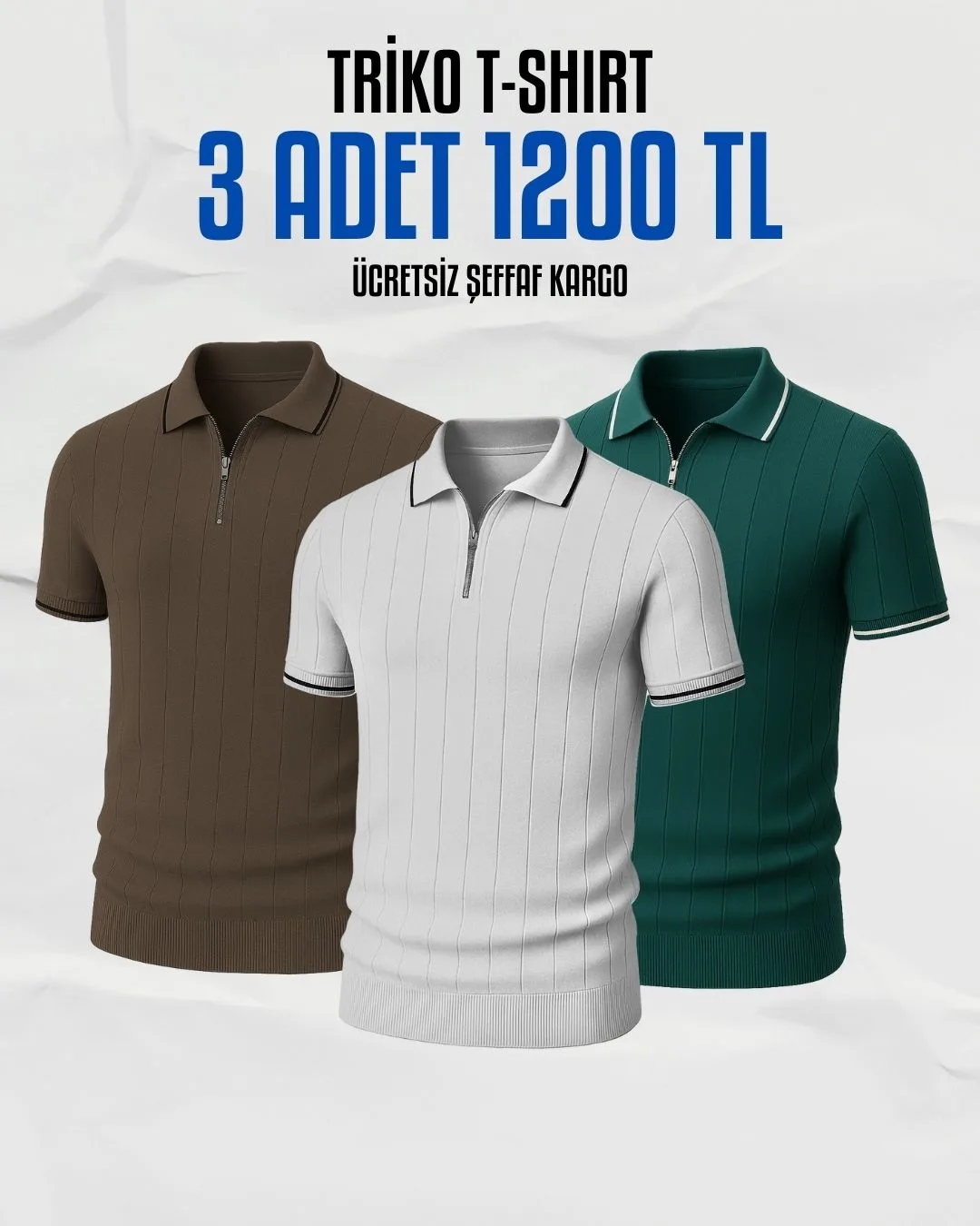 product-photo