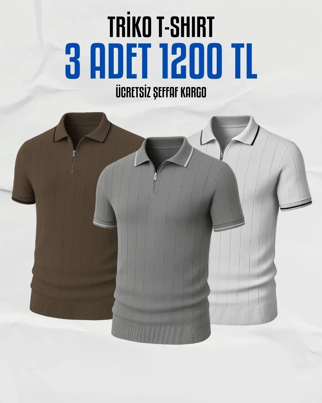 product-photo