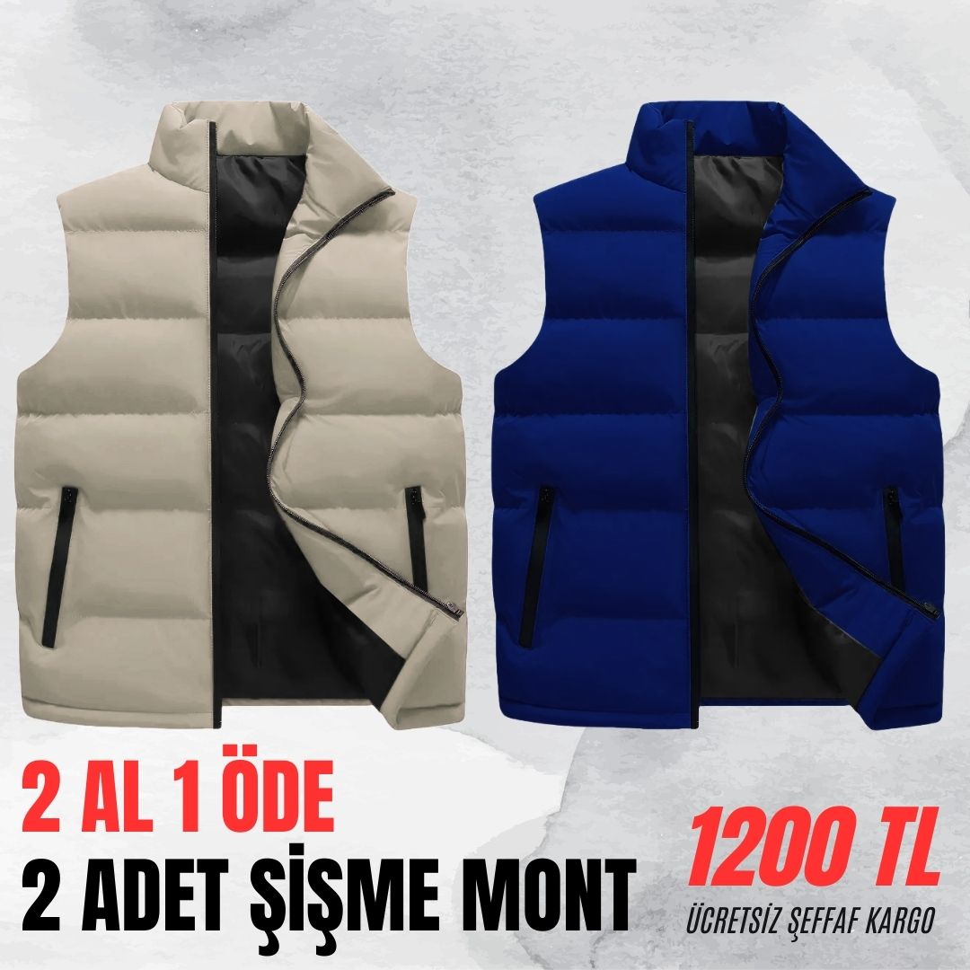 product-photo