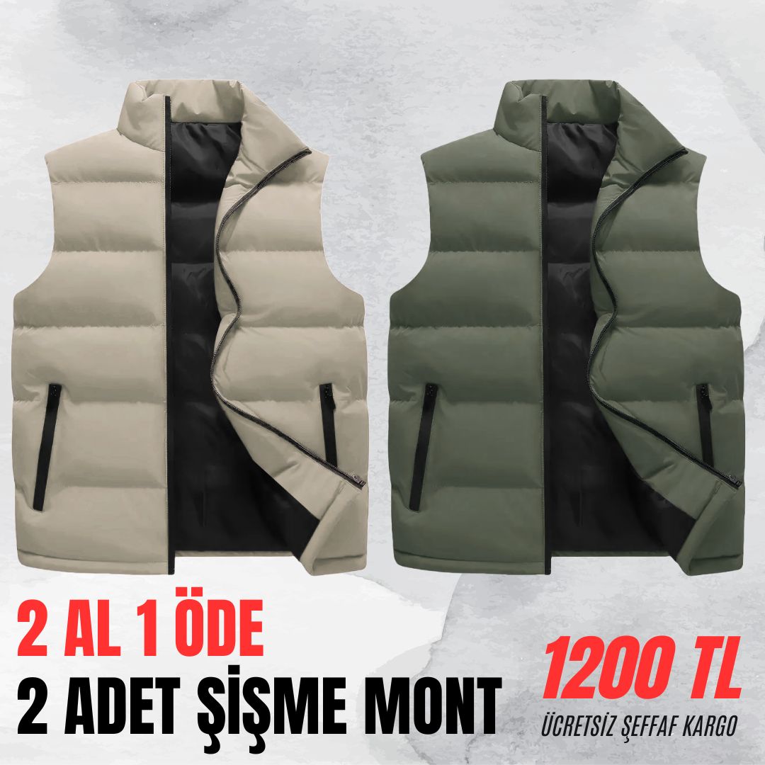 product-photo