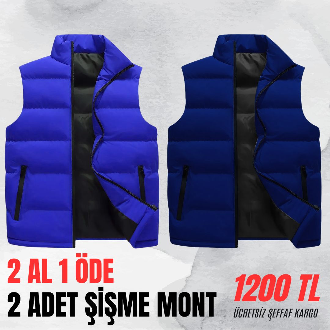 product-photo