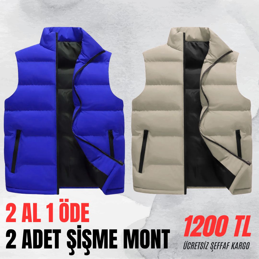 product-photo