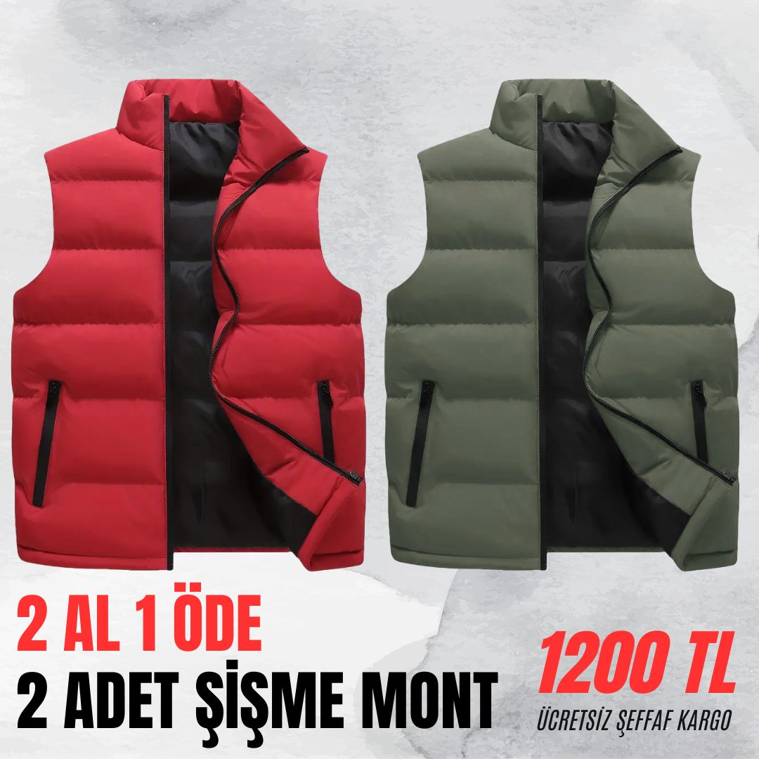 product-photo