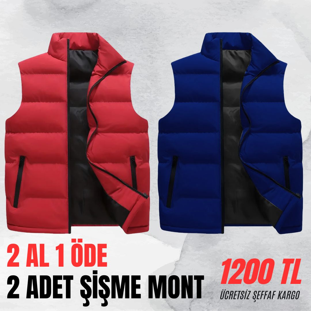 product-photo