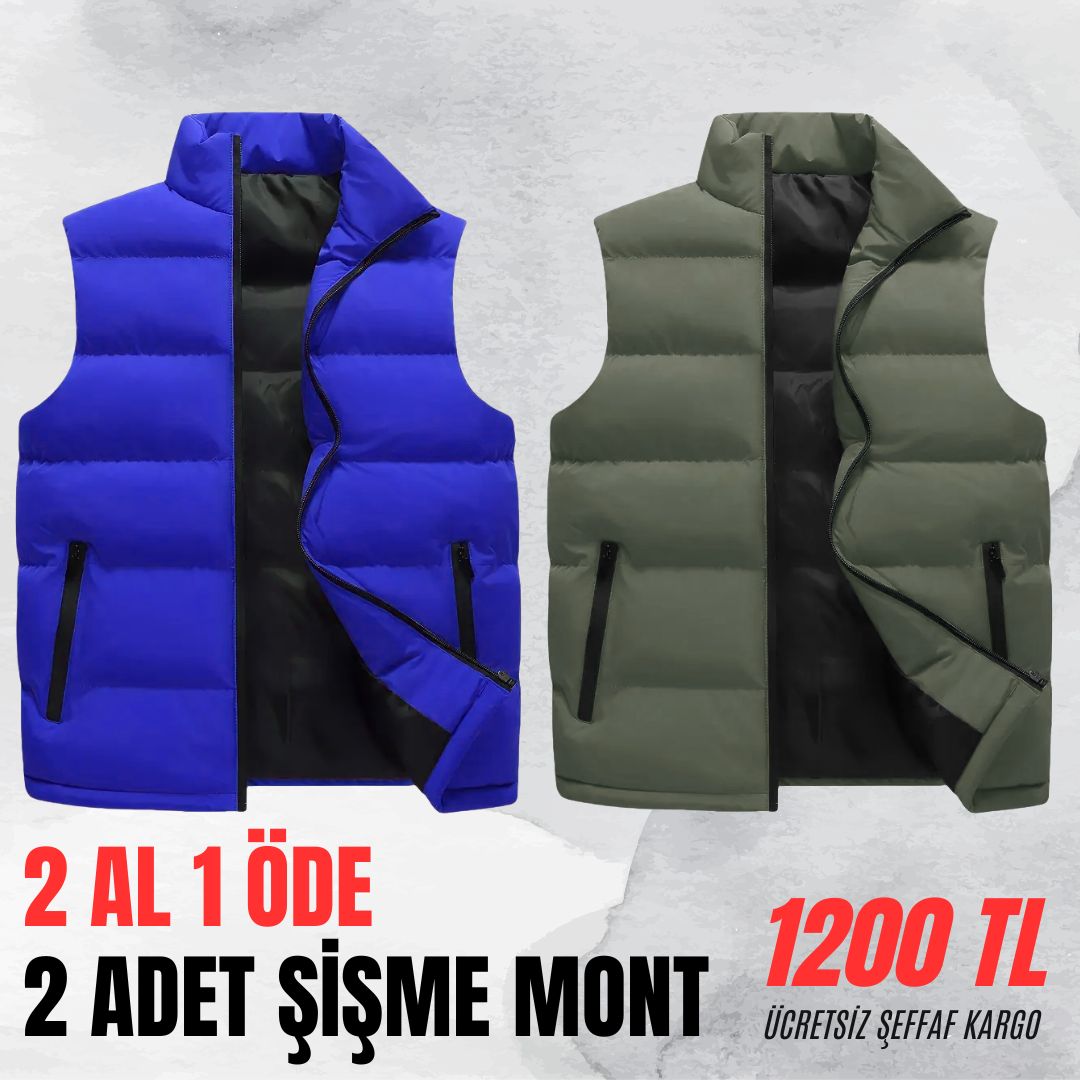 product-photo