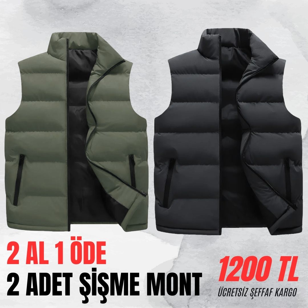 product-photo