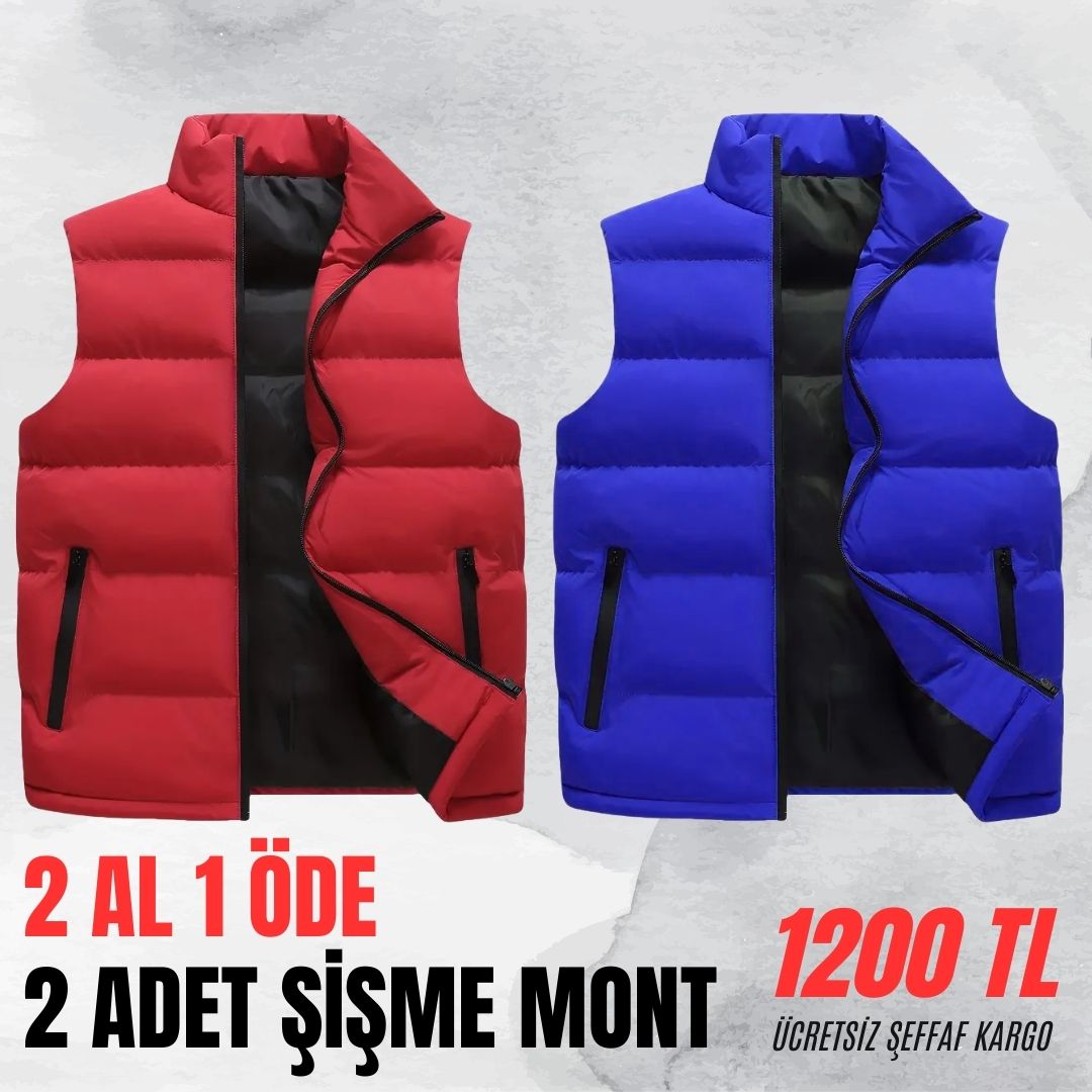 product-photo