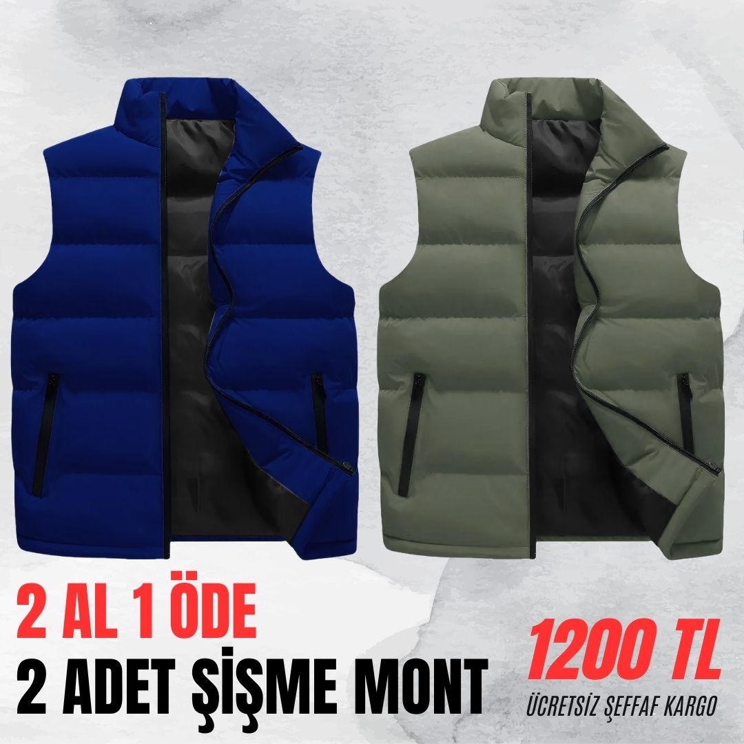 product-photo