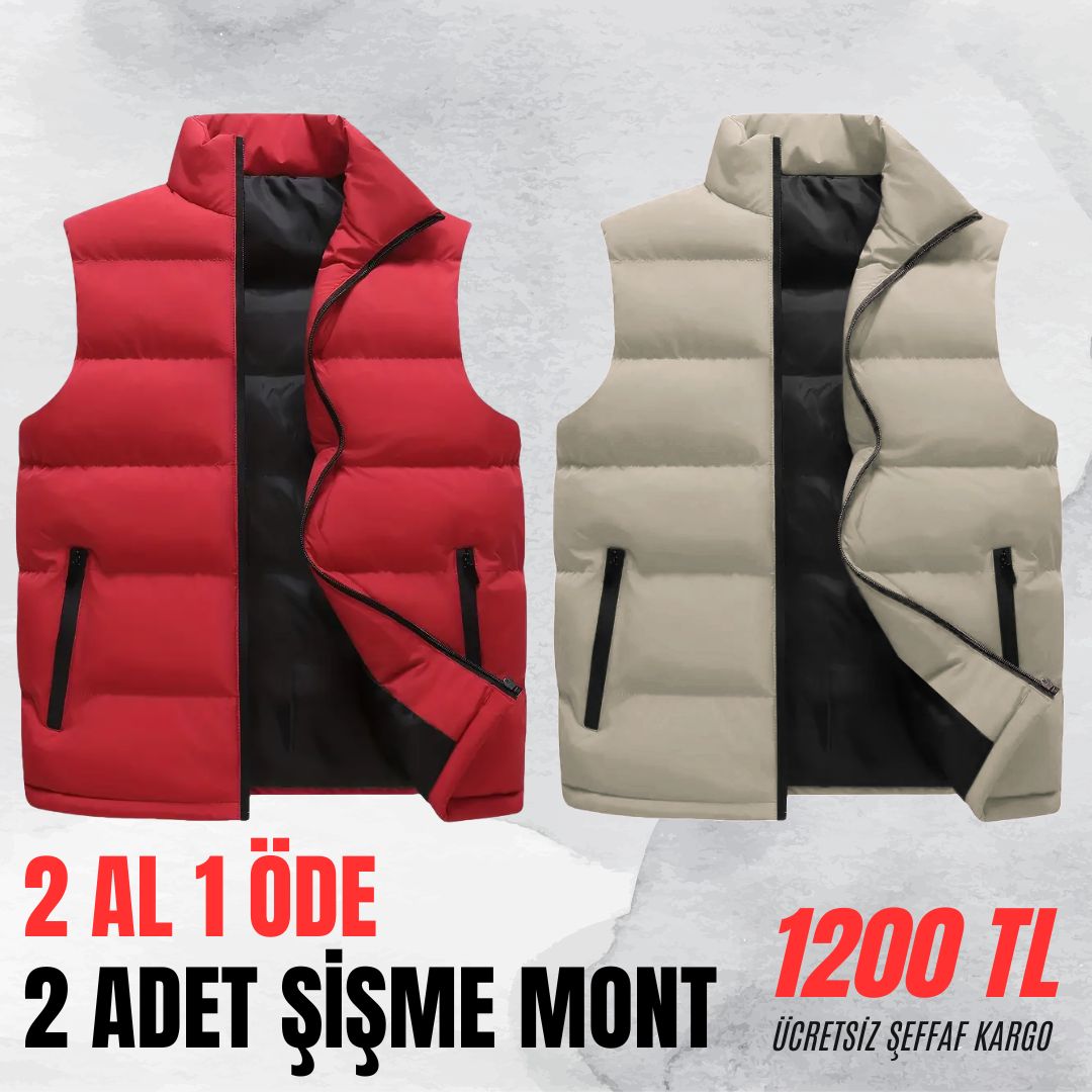 product-photo