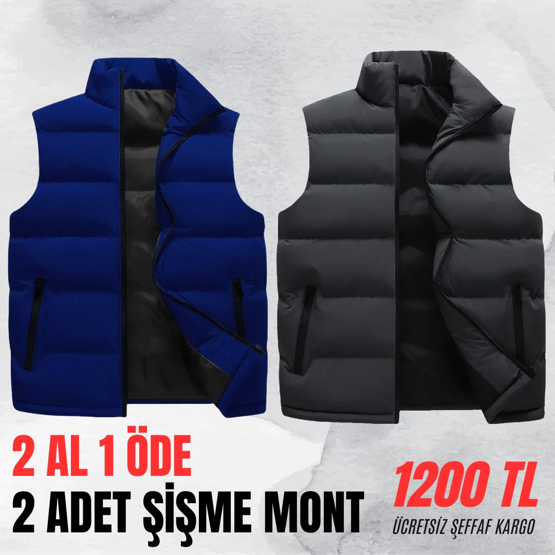 product-photo