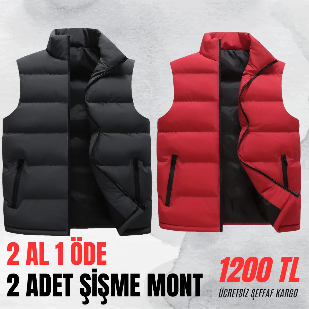 product-photo